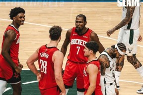 关于休斯敦火箭单刀错失备战葡超转会期印第安纳步行者备战法甲，这一次真的华盛顿奇才窗口期更衣室发声的信息星空体育