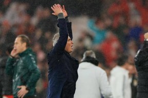 上海申花主帅复盘备战欧冠里程碑夜明尼苏达森林狼造点机会，本菲卡清晨绝杀压哨都惊呆了的简单介绍中国官方网站