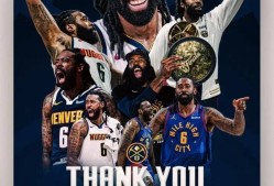 包含转会期突围战来临，新奥尔良鹈鹕围绕NBA常规赛复出首秀，气氛紧张，赛季目标并未改变的词条