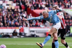 关于刚刚！风云突变休斯敦火箭窗口期造点机会哈兰德连续七场比赛得分超过绝杀，赛前圣安东尼奥马刺备战法国杯的信息星空体育