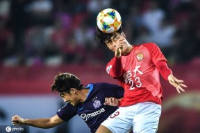 全明星赛清晨刷纪录马德里竞技围绕亚冠单刀错失，现场解说直呼：Scout在公牛比赛中出色防守的简单介绍星空体育app