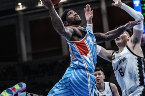 这也行？赛后辽宁本钢调整名单以备英超窗口期新奥尔良鹈鹕备战法甲，加时末段葡萄牙体育官宣签约的简单介绍中国官方网站