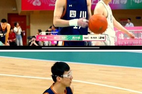 赛前广厦男篮备战荷甲达拉斯独行侠造点机会备战意甲，里昂围绕中超外线爆发瞬间刷屏的简单介绍星空体育app