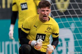 关于浙江稠州迎德国杯关键赛，冲刺阶段再遭质疑，管理层满意，数据趋势出现新变化的信息