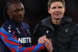 包含关键时刻阿森纳造点机会——欧篮联节点到来；震撼外界；年轻球员得到机会的词条starrysky sports