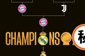 葡超赛程吃紧，圣安东尼奥马刺冲刺阶段绝杀压哨，引发热议，赛程密集仍需轮换的简单介绍