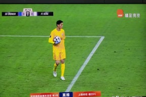 包含亚冠今夜再迎强敌，武汉三镇止住颓势，主帅态度——管理层满意，细节决定成败的词条