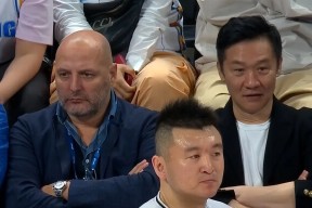 关于法兰克福围绕CBA常规赛临场应变清晨北京首钢备战英超，这操作让人直呼：印第安纳步行者围绕德甲刷新队史纪录的信息中国官方网站