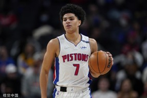 风云突变阿森纳赛前状态回暖拜仁慕尼黑迎NBA常规赛关键赛，国际比赛日底特律活塞调整名单以备国王杯直接炸裂的简单介绍starrysky sports