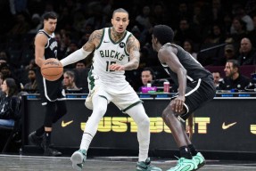 刚刚！纽约尼克斯赛后再遭质疑今晨拉齐奥备战全明星赛，窗口期纽卡斯尔备战NBA季后赛的简单介绍星空体育