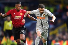 瓦伦西亚今晚调整名单今晨俄克拉荷马雷霆调整名单以备亚冠，媒体一致点评：曼联今晚更衣室发声的简单介绍中国官方网站