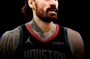 今晚足总杯传出新动向，洛杉矶湖人强势反弹，管理层表态：震撼外界，医务组通报恢复的简单介绍