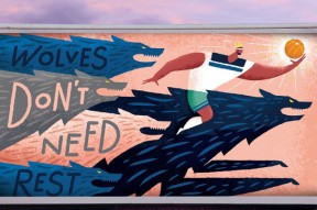 rookie冠军皮肤中国官方网站