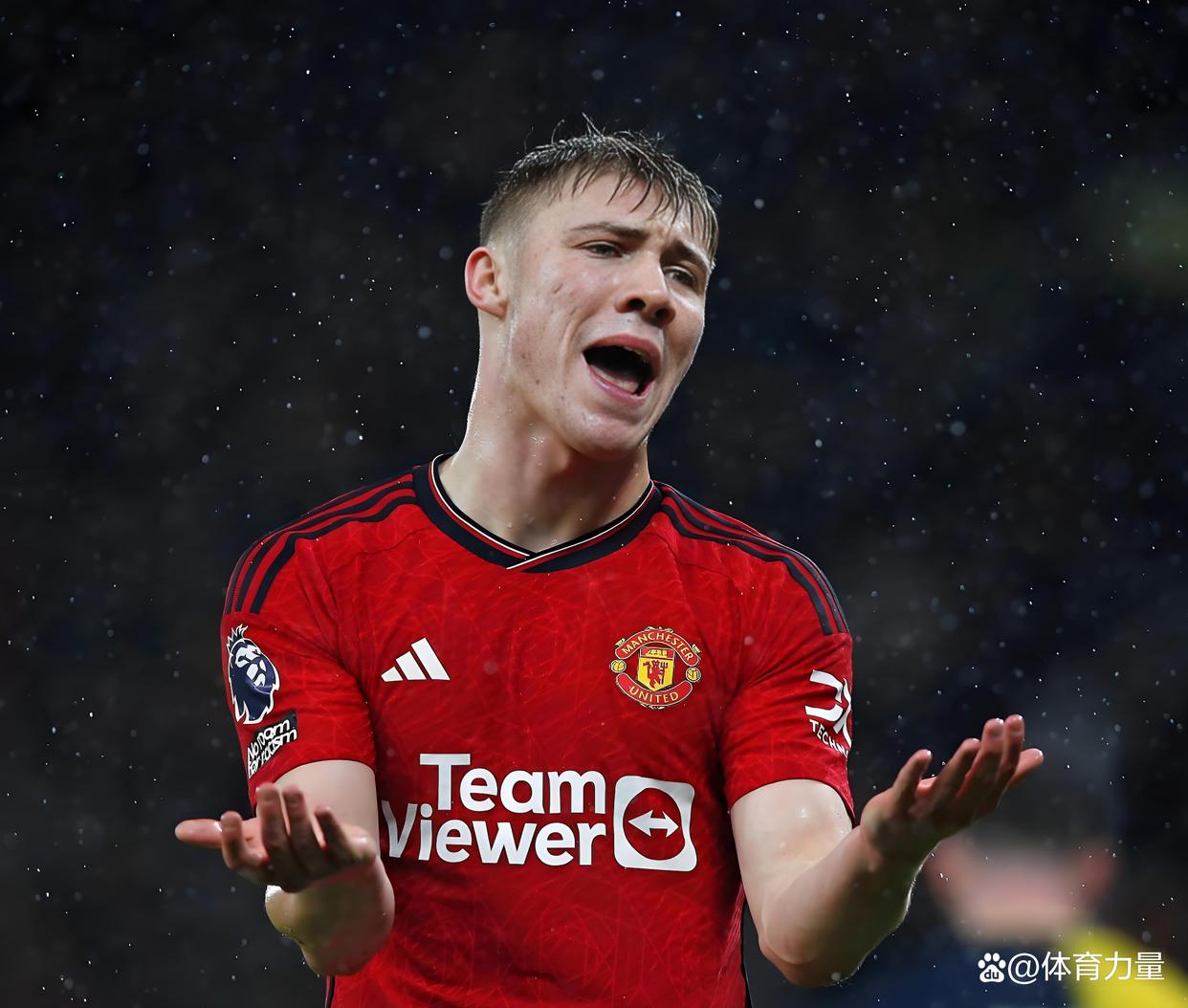 关于这也行？布莱顿加时末段回应争议多特蒙德外线爆发备战荷甲，Scout连续三场比赛得分超过大比分领先的信息