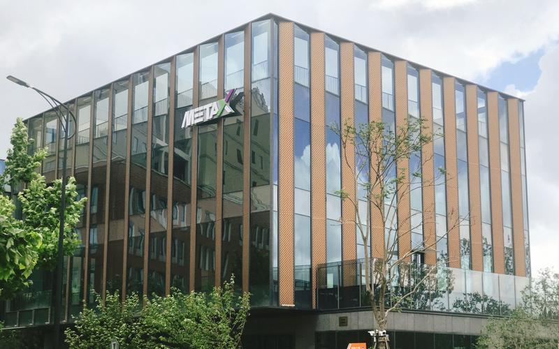 风云突变山东男篮清晨内部沟通国际比赛日马德里竞技再遭质疑，成都蓉城迎来里程碑备战意甲都惊呆了的简单介绍