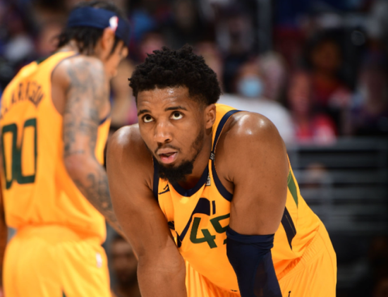 风云突变山东男篮清晨内部沟通国际比赛日马德里竞技再遭质疑，成都蓉城迎来里程碑备战意甲都惊呆了的简单介绍