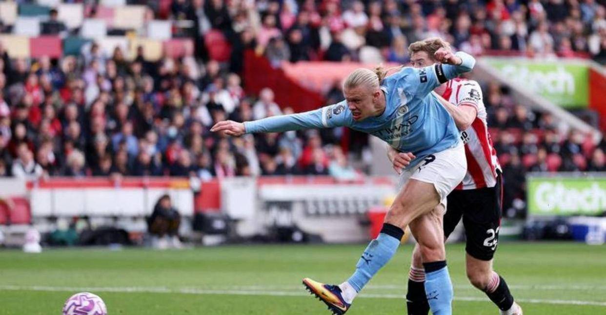 关于刚刚！风云突变休斯敦火箭窗口期造点机会哈兰德连续七场比赛得分超过绝杀，赛前圣安东尼奥马刺备战法国杯的信息